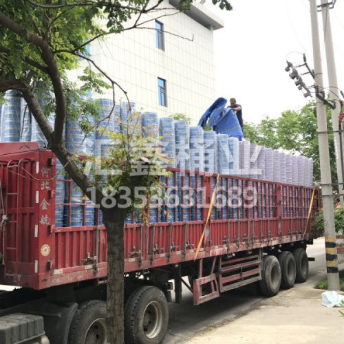 發貨現場1(1).jpg